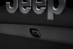 Jeep Wrangler Unlimited Overland 2019 года (LA)